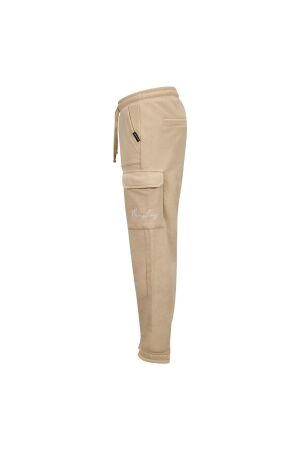 Retour Jeans broeken 2008 latte RJB-051-416