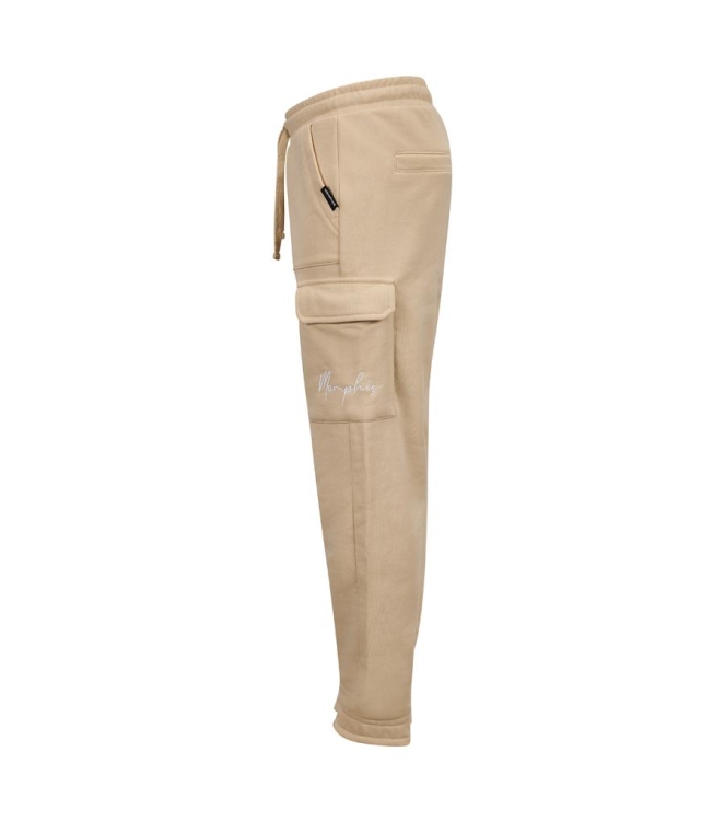 Retour Jeans broeken 2008 latte RJB-051-416