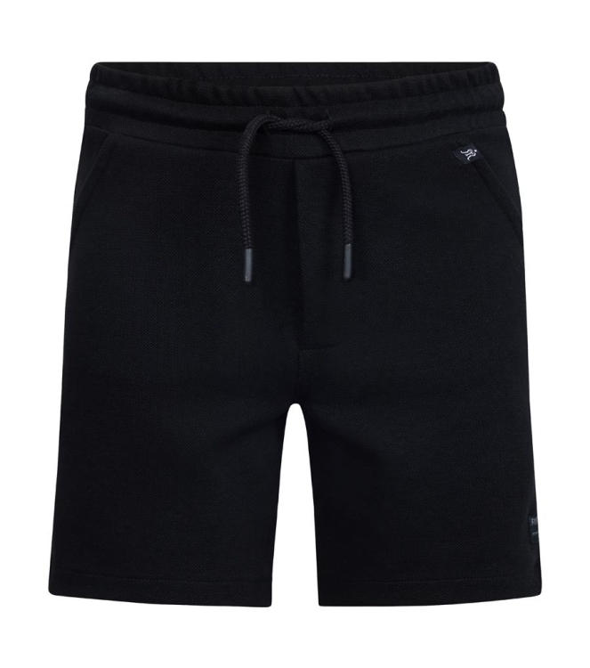 Retour Jeans broeken 9000 black RJB-051-459