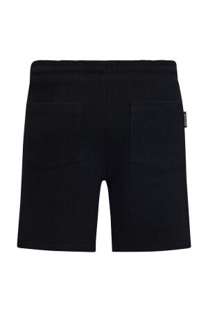 Retour Jeans broeken 9000 black RJB-051-459