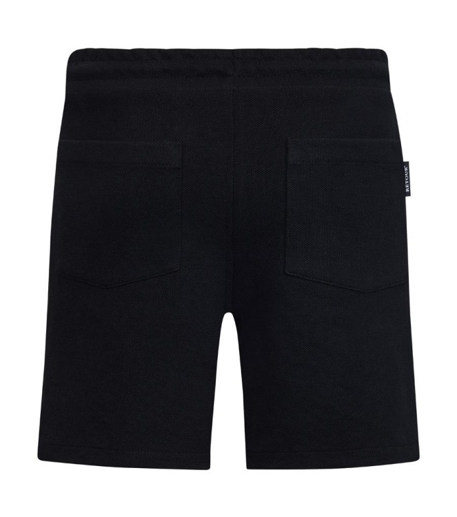 Retour Jeans broeken 9000 black RJB-051-459