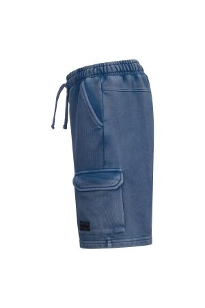 Retour Jeans broeken 5016 soft blue RJB-051-461