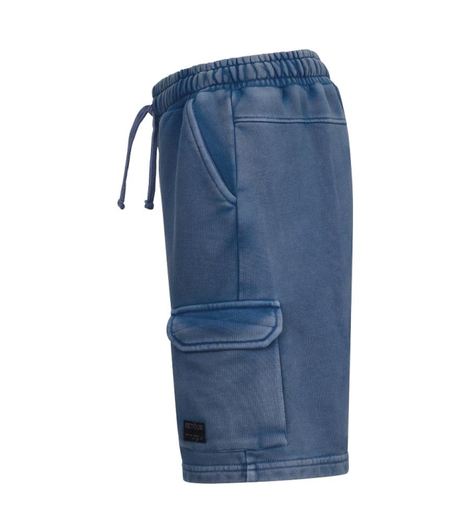 Retour Jeans broeken 5016 soft blue RJB-051-461