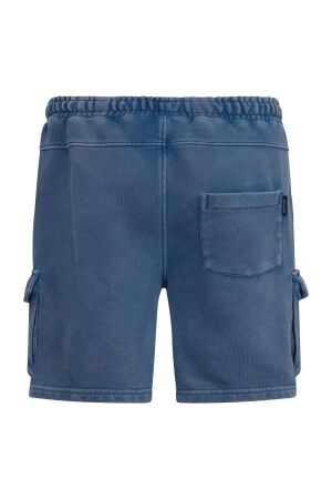 Retour Jeans broeken 5016 soft blue RJB-051-461