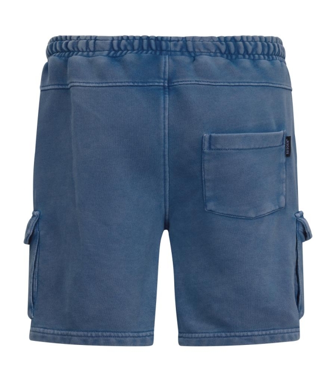 Retour Jeans broeken 5016 soft blue RJB-051-461