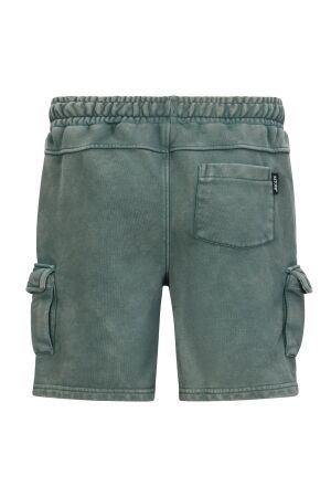 Retour Jeans broeken 6077 moss green RJB-051-461