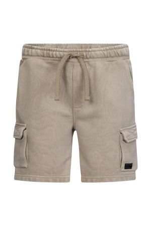 Retour Jeans Vito korte broek 2080 camel