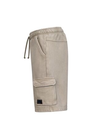 Retour Jeans broeken 2080 camel RJB-051-461
