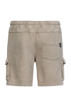 Retour Jeans broeken 2080 camel RJB-051-461