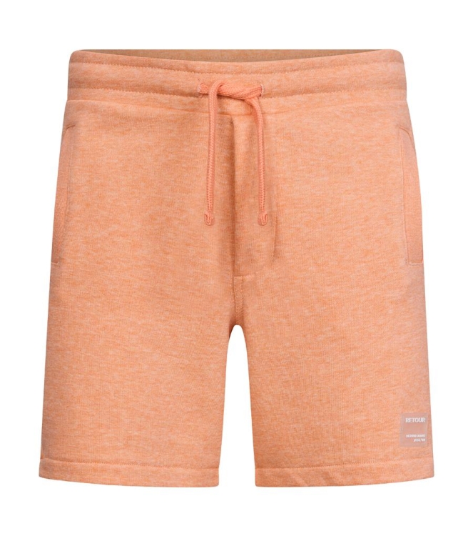 Retour Jeans broeken 7003 living coral RJB-051-462