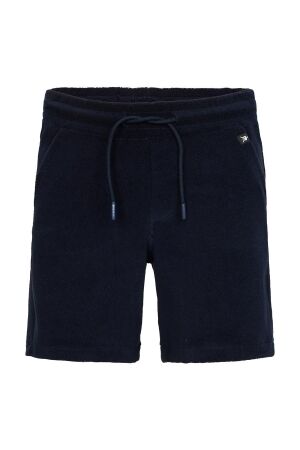Retour Jeans Bas korte broek 5085 dark navy
