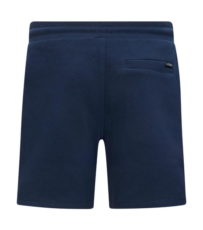Retour Jeans broeken 5085 dark navy RJB-051-470
