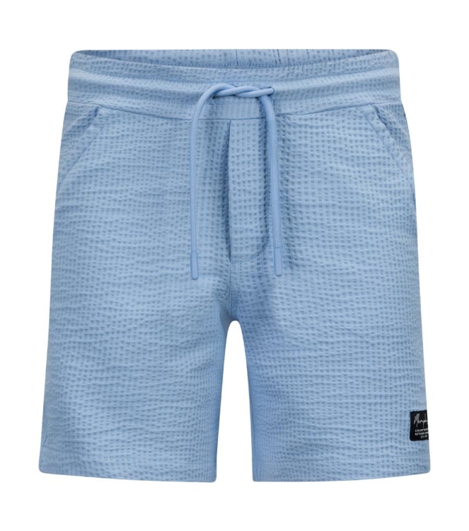 Retour Jeans broeken 4025 forever blue RJB-051-475