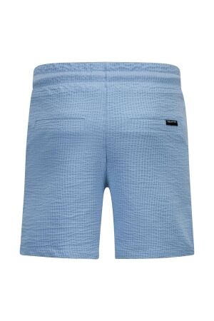 Retour Jeans broeken 4025 forever blue RJB-051-475