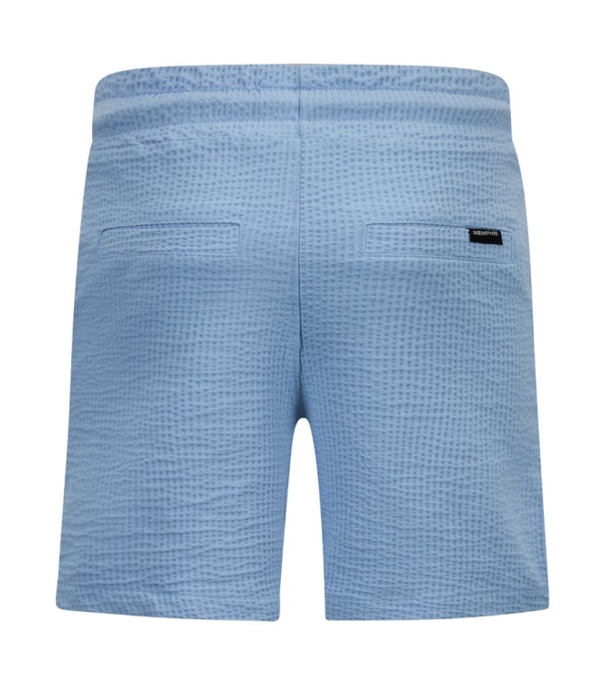 Retour Jeans broeken 4025 forever blue RJB-051-475