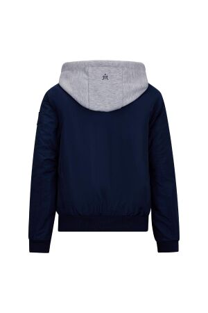 Retour Jeans jassen 5085 dark navy RJB-051-602