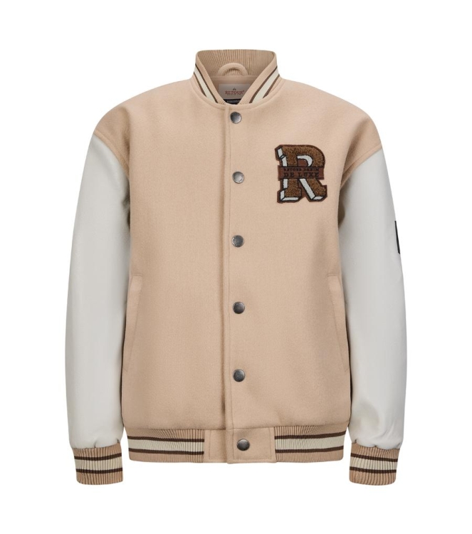 Retour Jeans jassen 2015 dune RJB-051-603