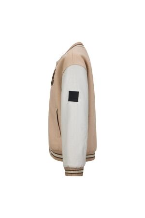 Retour Jeans jassen 2015 dune RJB-051-603