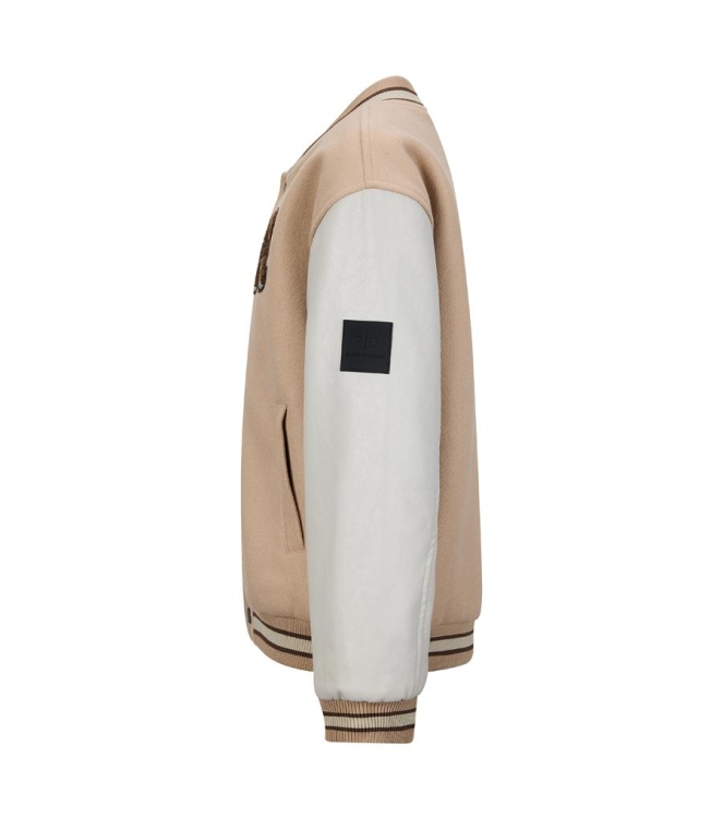 Retour Jeans jassen 2015 dune RJB-051-603