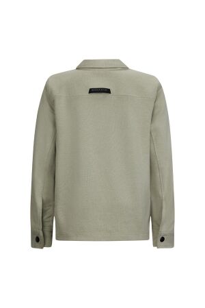 Retour Jeans overhemden 6025 pale green RJB-051-606