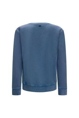 Retour Jeans truien & vesten 5016 soft blue RJB-051-705