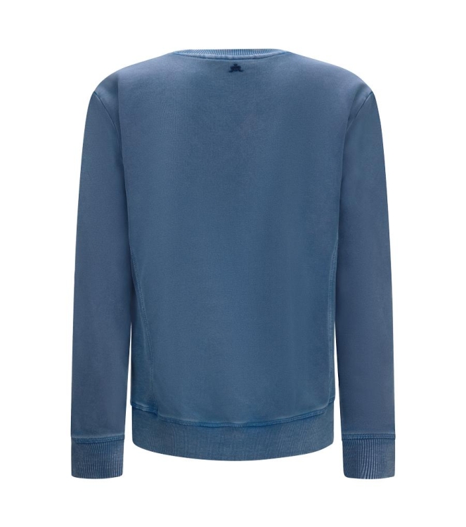 Retour Jeans truien & vesten 5016 soft blue RJB-051-705