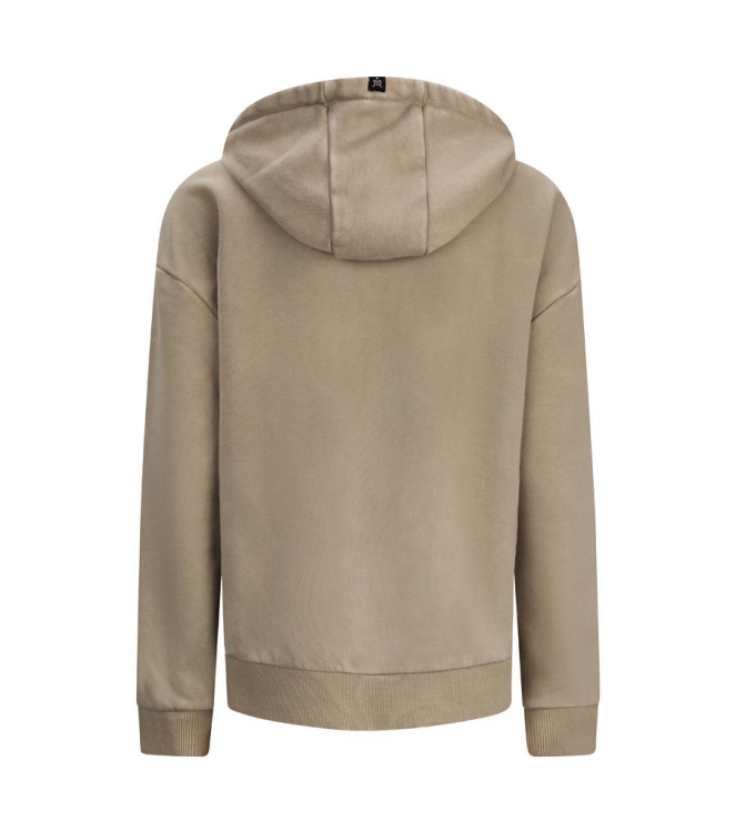 Retour Jeans truien & vesten 2080 camel RJB-051-708
