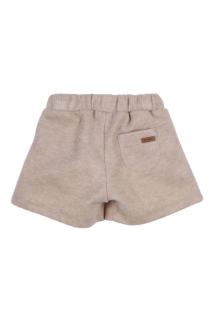 Gymp broeken BG Beige 400-4597-10