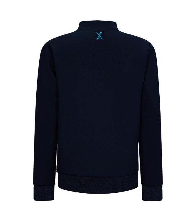 Retour Jeans truien & vesten 5085 dark navy RJB-051-710