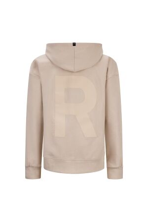 Retour Jeans truien & vesten 2013 bone RJB-051-716