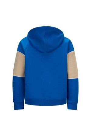 Retour Jeans truien & vesten 5053 electric blue RJB-051-720