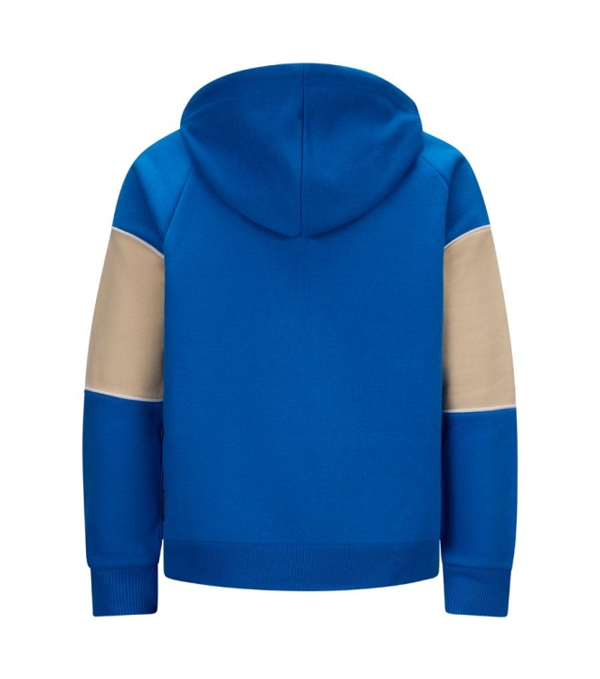 Retour Jeans truien & vesten 5053 electric blue RJB-051-720