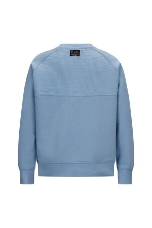 Retour Jeans truien & vesten 4025 forever blue RJB-051-722