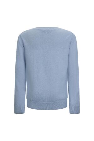 Retour Jeans truien & vesten 5016 soft blue RJB-051-801