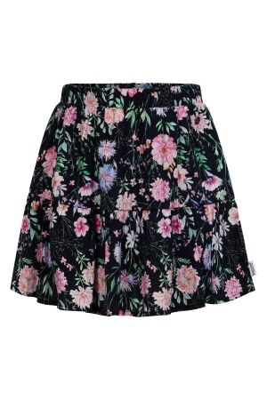 Retour Jeans Tess skort 9000 black