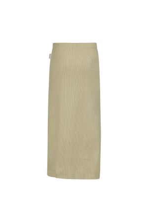 Retour Jeans rokken & skorts 6061 sea grass RJG-051-110