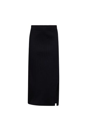 Retour Jeans Dita rokje 9000 black
