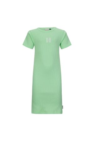 Retour Jeans Sade jurkje 6015 soft apple