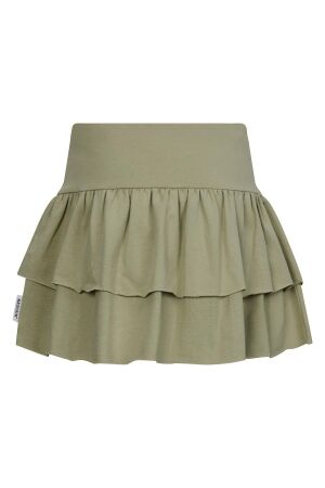 Retour Jeans rokken & skorts 6061 sea grass RJG-051-112