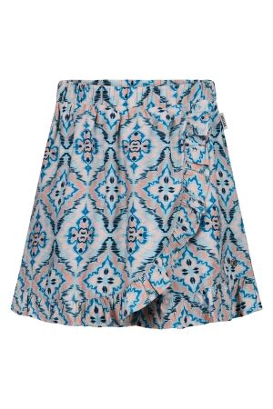 Retour Jeans Serina skort 7062 lavender