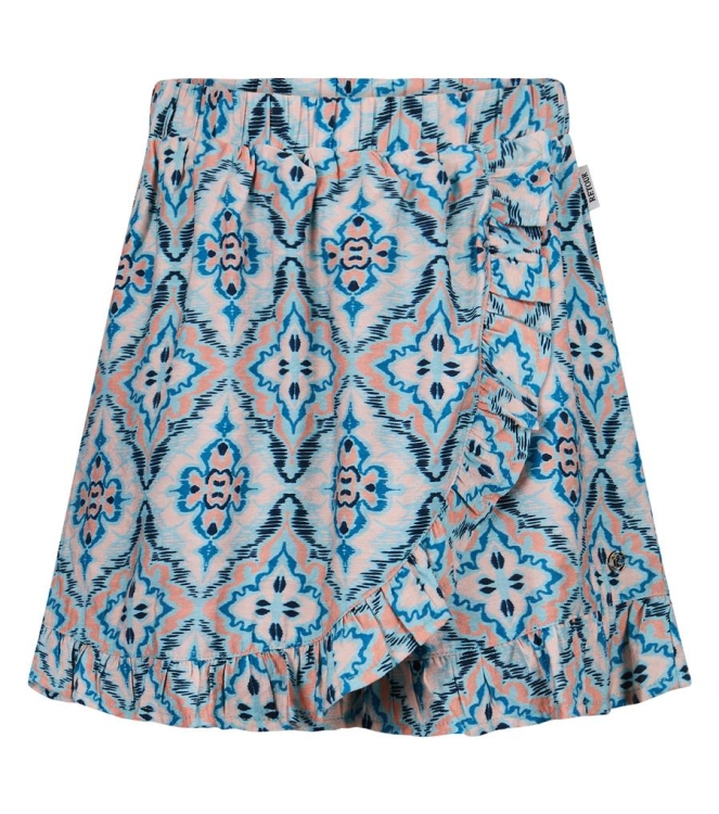 Retour Jeans rokken & skorts 7062 lavender RJG-051-118