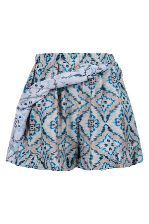 Retour Jeans rokken & skorts 7062 lavender RJG-051-118