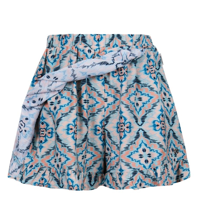 Retour Jeans rokken & skorts 7062 lavender RJG-051-118