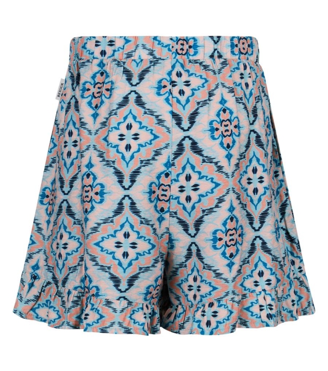 Retour Jeans rokken & skorts 7062 lavender RJG-051-118