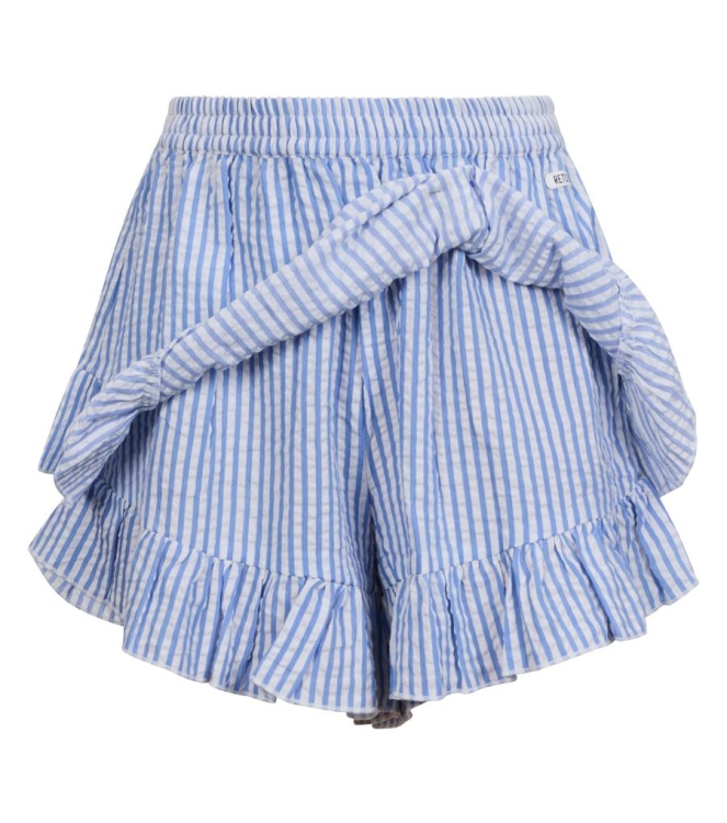 Retour Jeans rokken & skorts 1001 optical white RJG-051-120