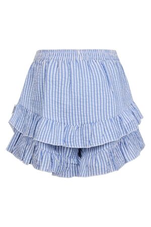 Retour Jeans rokken & skorts 1001 optical white RJG-051-120