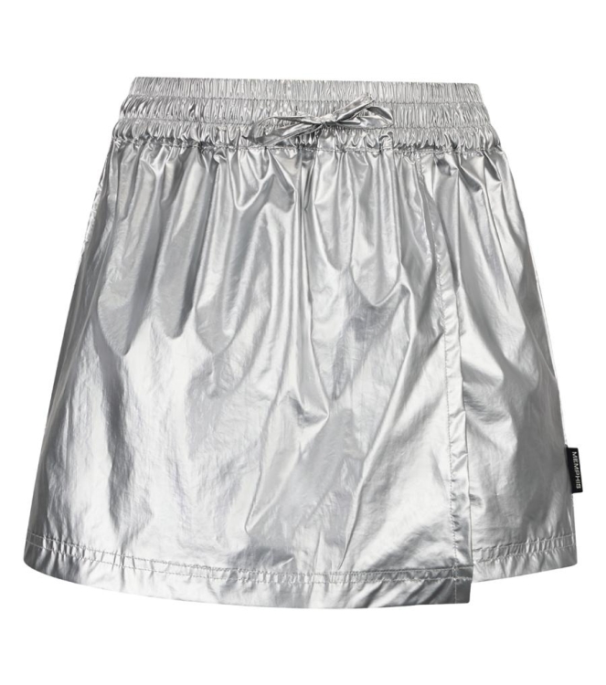 Retour Jeans rokken & skorts 1098 silver RJG-051-126