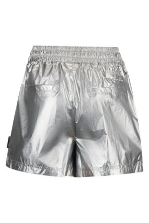 Retour Jeans rokken & skorts 1098 silver RJG-051-126
