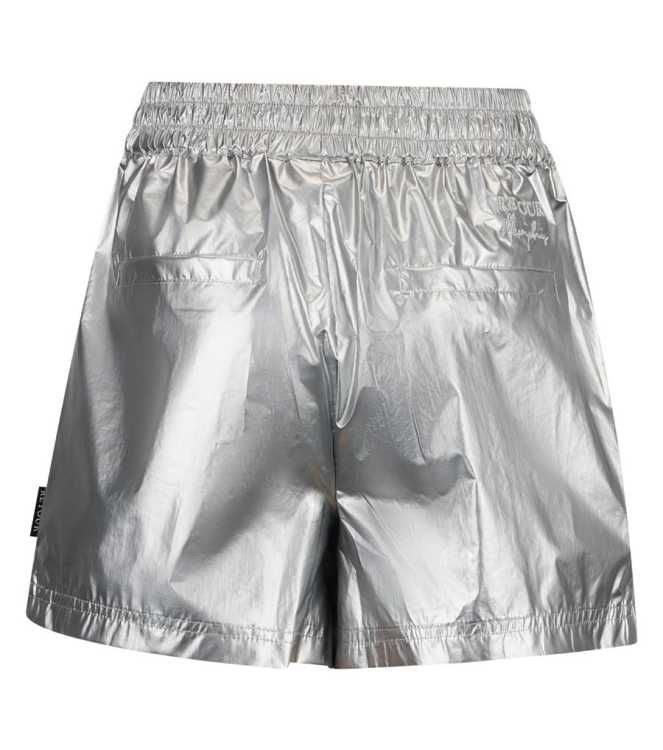 Retour Jeans rokken & skorts 1098 silver RJG-051-126