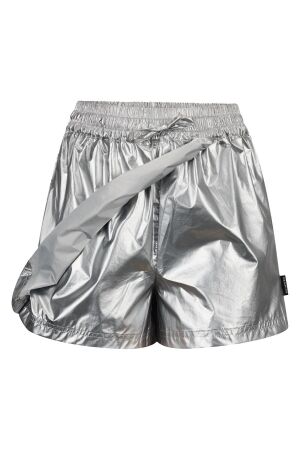 Retour Jeans rokken & skorts 1098 silver RJG-051-126